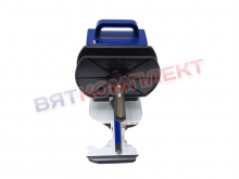 T-10Rewinder-2 